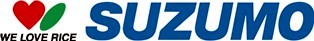 Suzumo, Японія