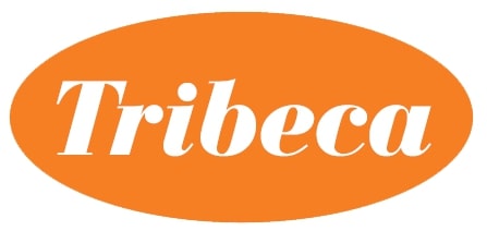 Tribeca, Турция