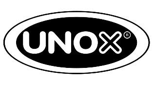 Unox, Италия