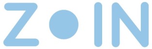 ZOIN, Італія