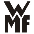 Логотип компании WMF